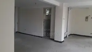 3bdrm Condo in Akaky Kaliti for sale