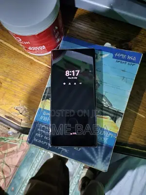 Samsung Galaxy Note 20 Ultra 256 GB