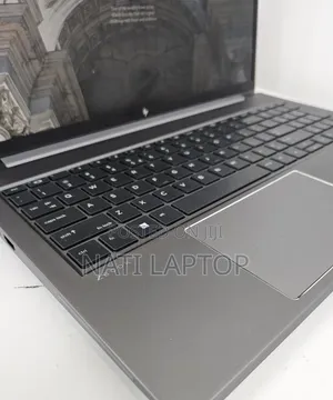 New Laptop HP 16GB Intel Core i7 SSD 1T