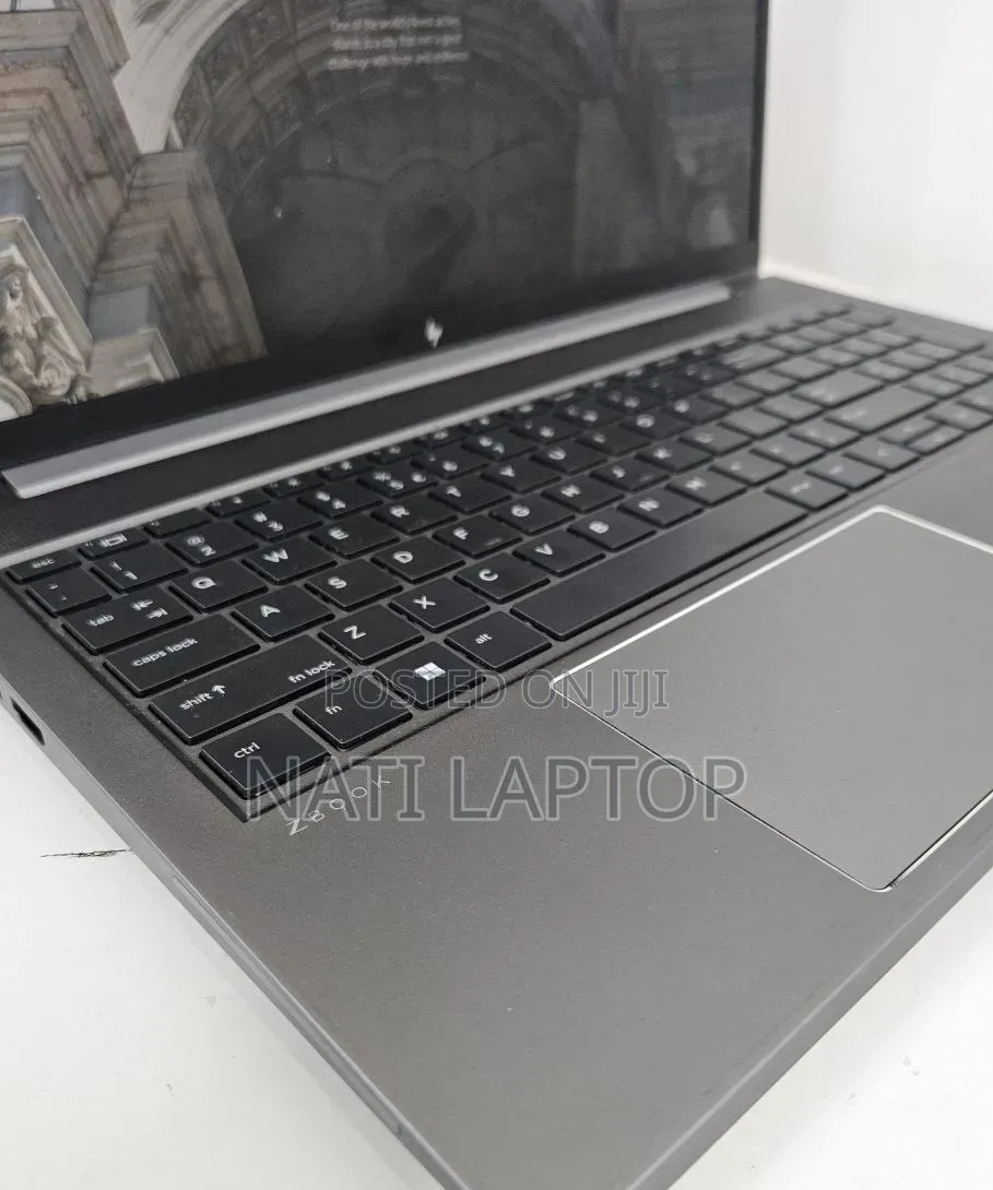 New Laptop HP 16GB Intel Core i7 SSD 1T