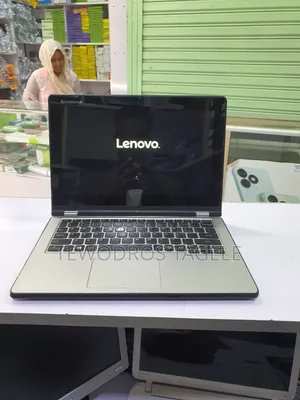 Laptop Lenovo ThinkPad A20m 4GB Intel Pentium HDD 500GB