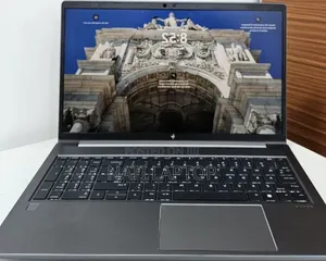 New Laptop HP 16GB Intel Core i7 SSD 1T