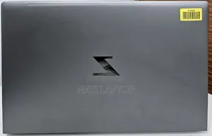 New Laptop HP 16GB Intel Core i7 SSD 1T