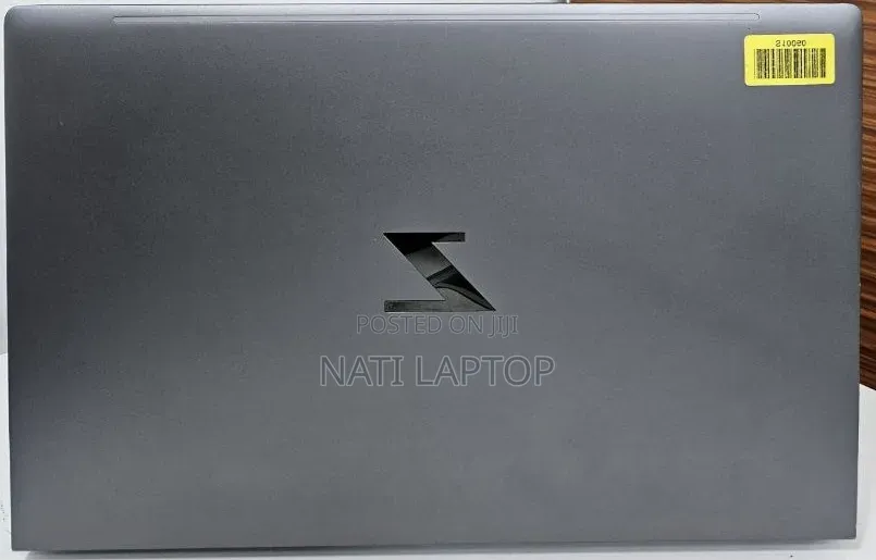 New Laptop HP 16GB Intel Core i7 SSD 1T