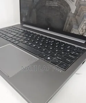 New Laptop HP 16GB Intel Core i7 SSD 1T