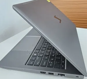 New Laptop HP 16GB Intel Core i7 SSD 1T