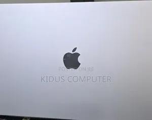New Laptop Apple MacBook Pro 2021 M1 Max 32GB Apple M1 SSD 1T