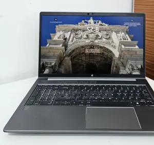New Laptop 16GB Intel Core i7 SSD 1T
