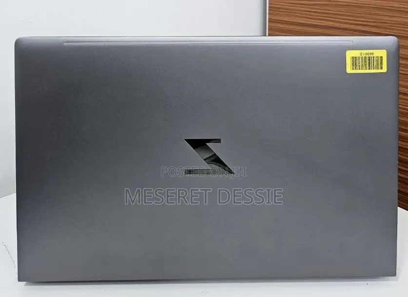 New Laptop 16GB Intel Core i7 SSD 1T