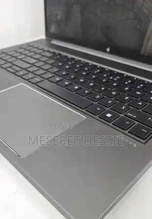 New Laptop 16GB Intel Core i7 SSD 1T