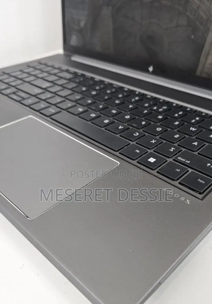 New Laptop 16GB Intel Core i7 SSD 1T