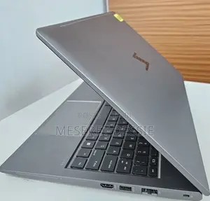 New Laptop 16GB Intel Core i7 SSD 1T