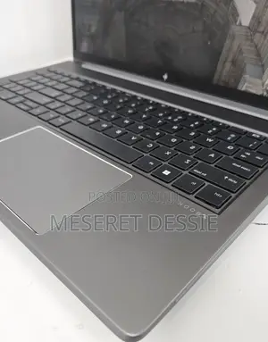New Laptop 16GB Intel Core i7 SSD 1T