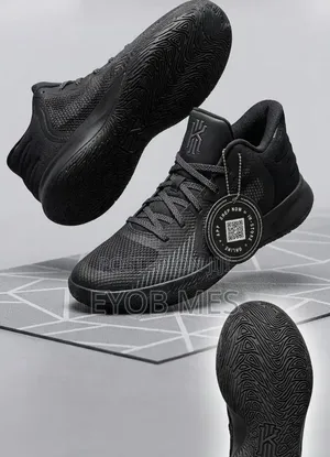 Nike Kyrie Flytrap V