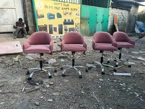 Chairs for Office or Hair Salon