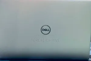 New Laptop Dell XPS 13 16GB Intel Core i5 SSD 512GB