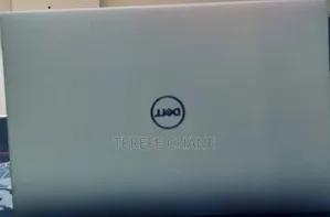 New Laptop Dell XPS 13 16GB Intel Core i5 SSD 512GB