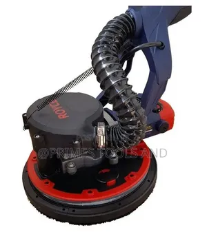 Wall Sander for Sale in Ethiopia Electric Drywall Sander Royce