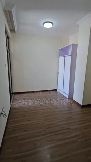Furnished 3bdrm Apartment in ወንጌላዊት(ጎተራ), Kirkos for sale