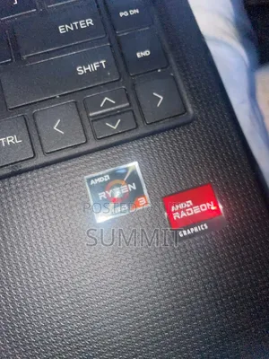 Laptop HP 8GB Intel Core i5 SSD 256GB