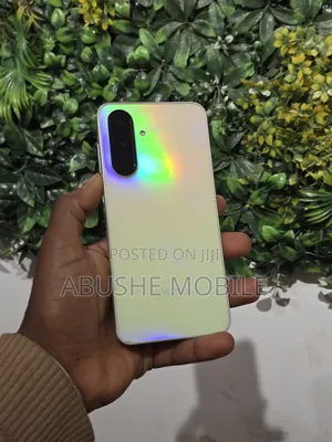 New Samsung Galaxy A36 256 GB