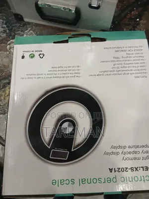 ,Digital Electronic Personal Bathroom Scale,