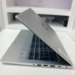 New Laptop HP ProBook 430 G7 16GB Intel Core i5 SSD 512GB