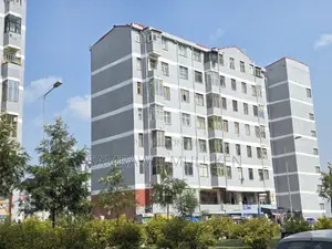 1bdrm Condo in Nifas Silk-Lafto for sale