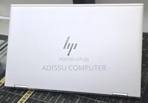 New Laptop HP EliteBook 1040 G8 32GB Intel Core i7 SSD 512GB