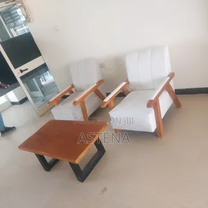 Sofa Chair
