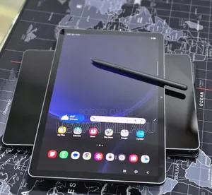 New Samsung Galaxy Tab S9 FE 128 GB