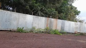 820 M2 Land for Sale – Bishoftu, Oromia