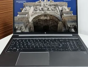 New Laptop HP 14-dq1088wm 16GB Intel Core i7 SSD 512GB