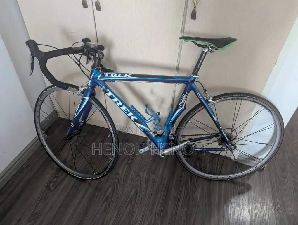 Cycle Ride