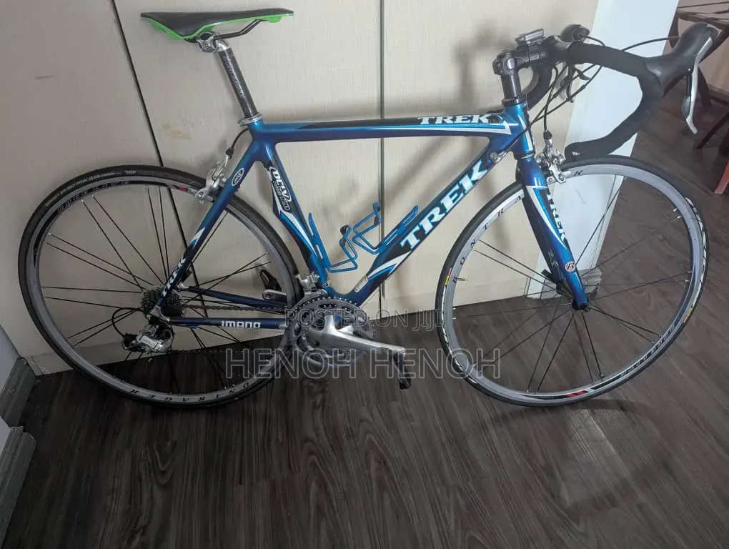 Cycle Ride