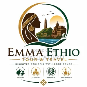 Emma Ethio Tour and Travel