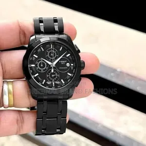 Original Brand Watches Only