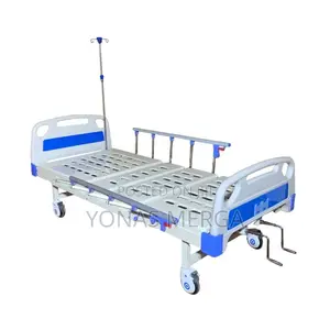 Patient Hospital Bed, Patient Bed Price in Ethiopia Addis Ababa
