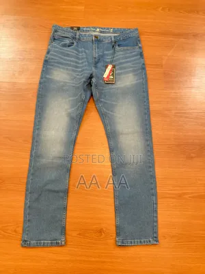 Men's Jeans[size 36 Slimfit]