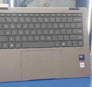 New Laptop HP Envy 14 32GB Intel Core Ultra 7 SSD 1T