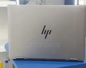New Laptop HP Envy 14 32GB Intel Core Ultra 7 SSD 1T
