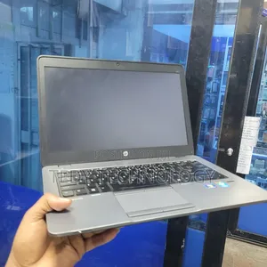 Laptop HP EliteBook 840 8GB Intel Core i5 HDD 500GB