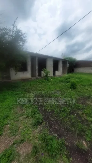 3bdrm House in Oromia, East Shewa for sale