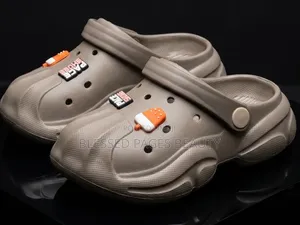 Kids Shoes