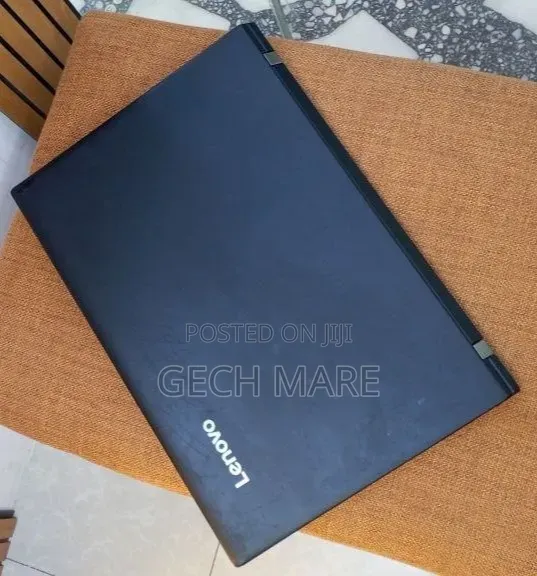 New Laptop Lenovo Ideapad 3 8GB Intel Core i7 SSD 1T