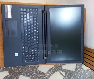 New Laptop Lenovo Ideapad 3 8GB Intel Core i7 SSD 1T