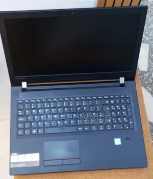 New Laptop Lenovo Ideapad 3 8GB Intel Core i7 SSD 1T
