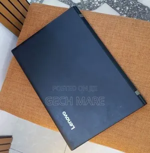 New Laptop Lenovo Ideapad 3 8GB Intel Core i7 SSD 1T