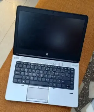 New Laptop HP ProBook 430 8GB Intel Core i5 SSD 1T