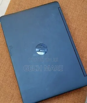 New Laptop HP ProBook 430 8GB Intel Core i5 SSD 1T